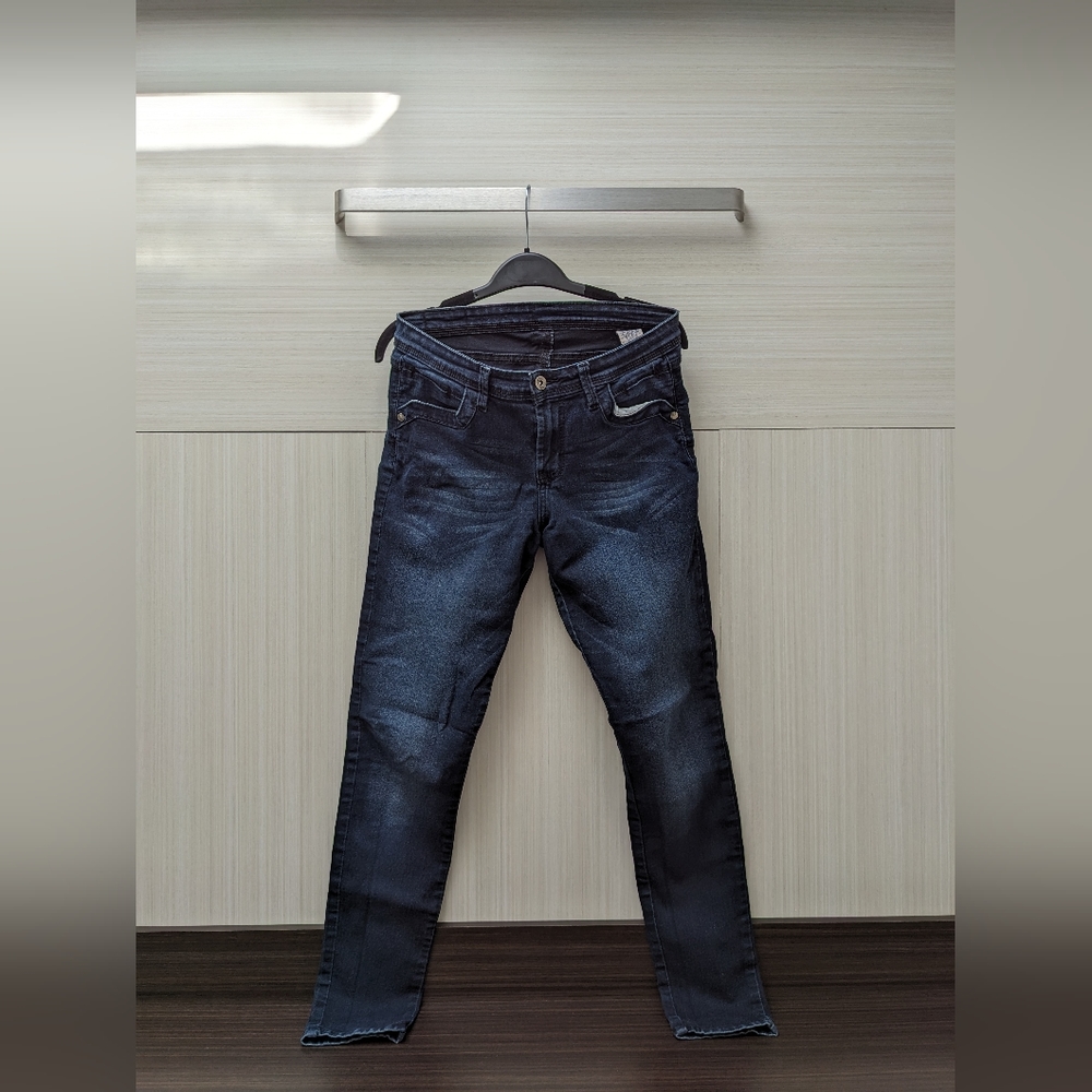 Lee jeans 👖